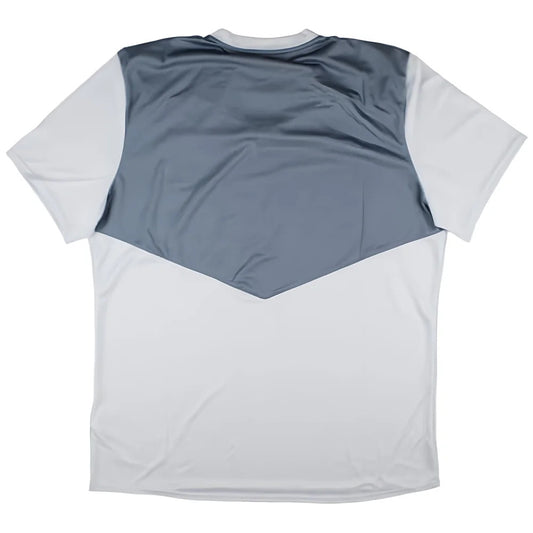 2024-2025 West Ham Training Jersey (Arctic Ice)_1