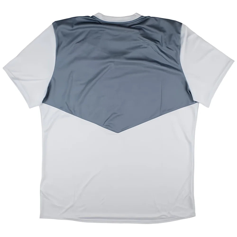 2024-2025 West Ham Training Jersey (Arctic Ice)_1