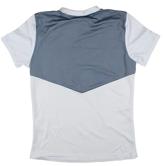 2024-2025 West Ham Training Jersey (Arctic Ice) - Kids_1