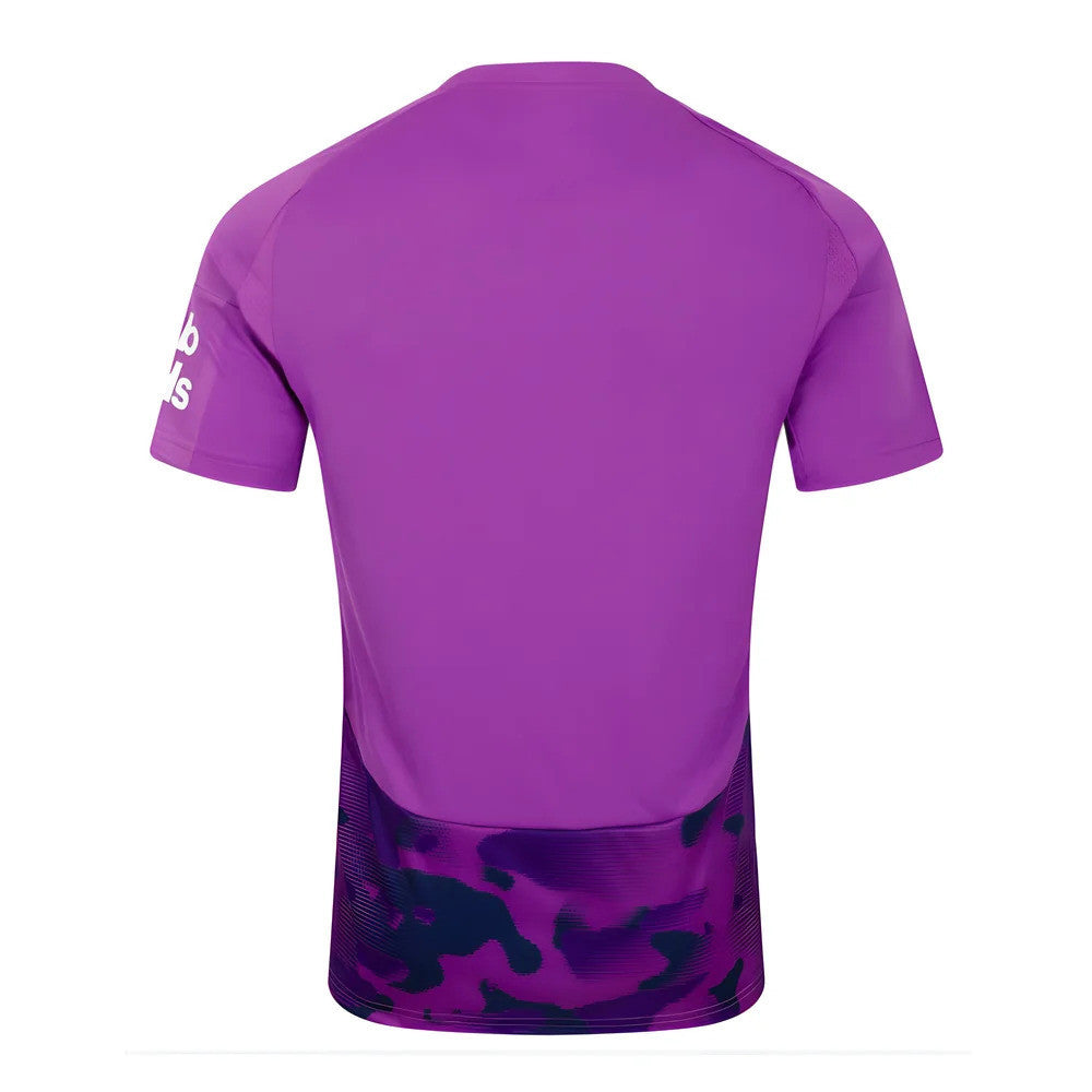 2024-2025 Fulham Third Shirt_1