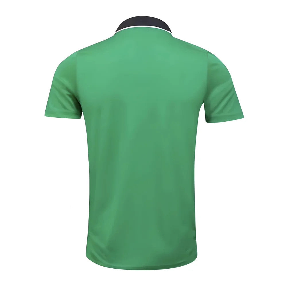Liverpool 1999-2000 Away Retro Shirt_1