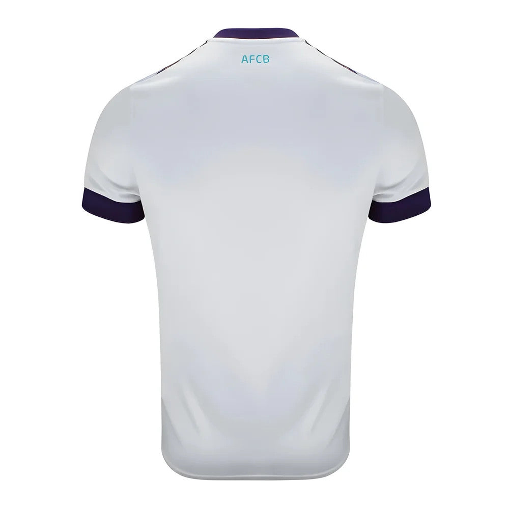 2024-2025 Bournemouth Away Shirt_1