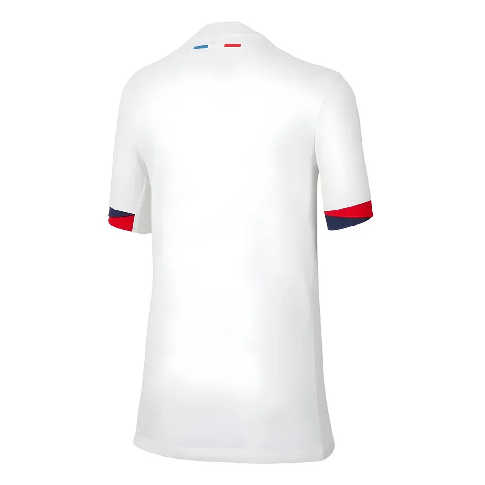 2024-2025 PSG Away Shirt (Kids)_1
