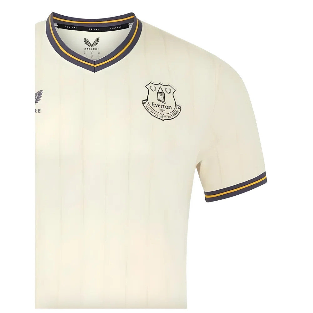 2024-2025 Everton Third Shirt (Kids)_3