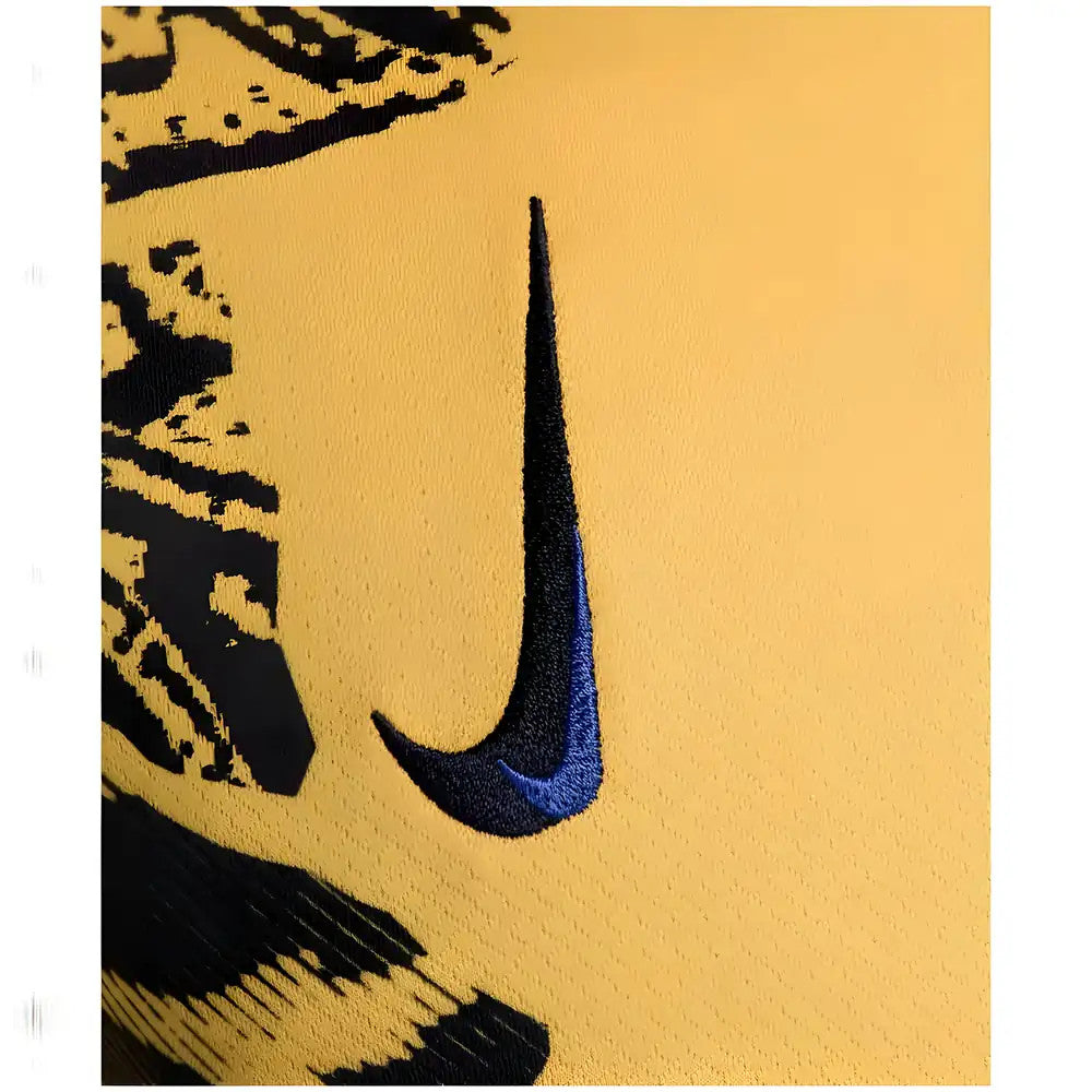 2024-2025 Inter Milan Third Shirt_3