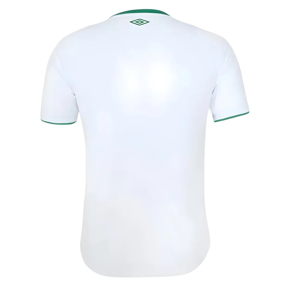 2024-2025 Chapecoense Away Shirt_1