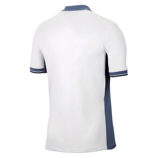 2024-2025 Inter Milan Away Shirt_2