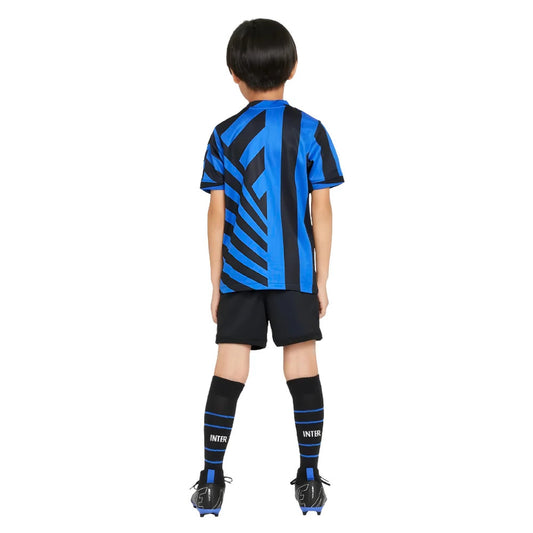 2024-2025 Inter Milan Home Mini Kit_2