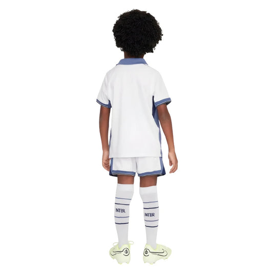 2024-2025 Inter Milan Away Mini Kit_2