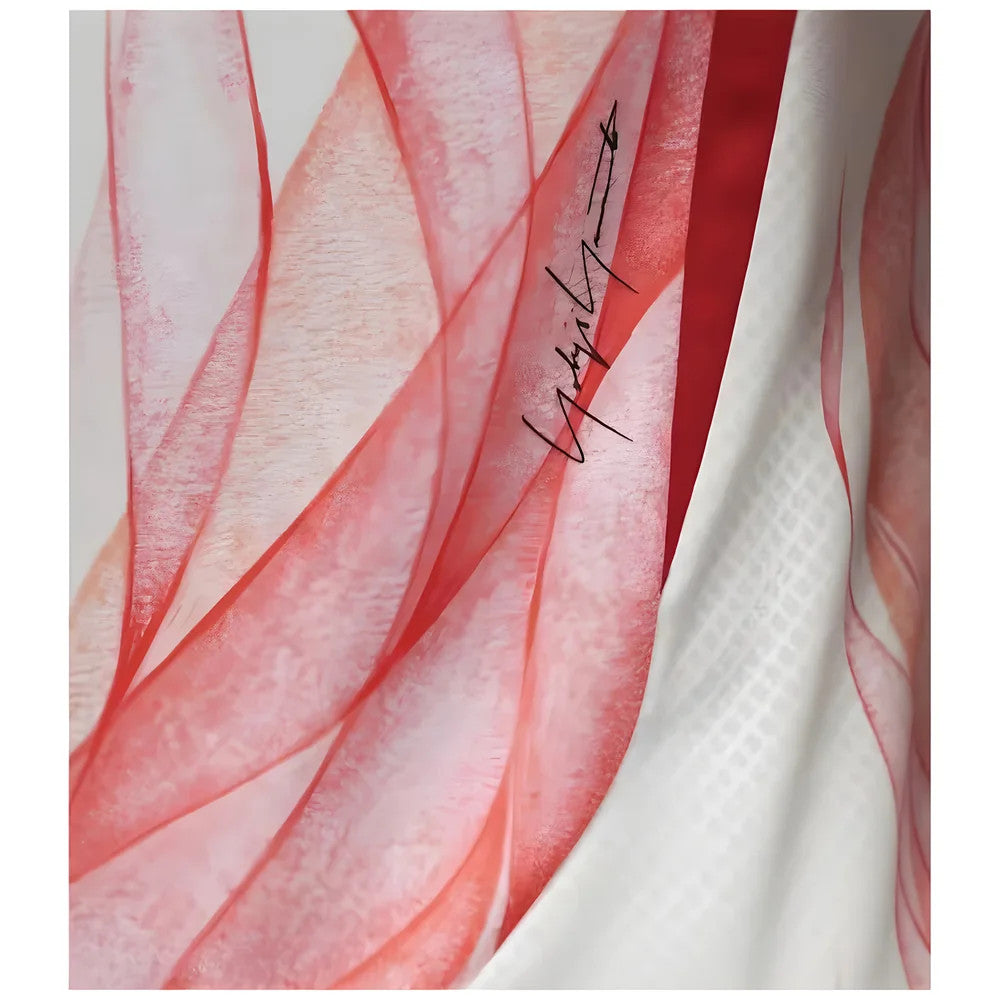 2024-2025 Japan Away Shirt_2