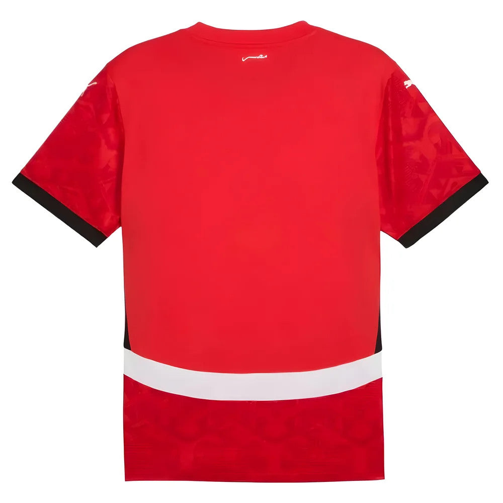 2024-2025 Egypt Home Shirt_1