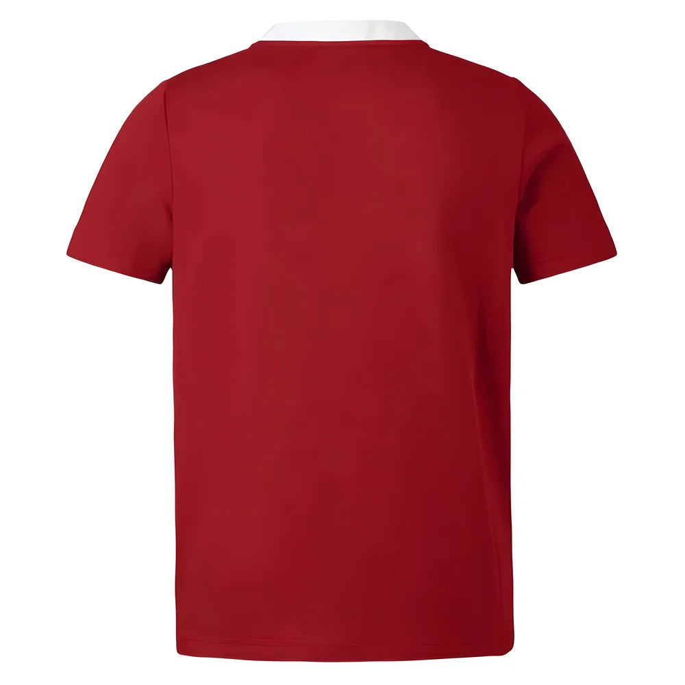 2025 British & Lions Classic SS Rugby Shirt_1
