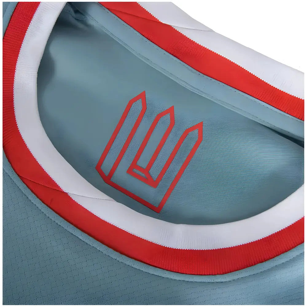 2024-2025 Atletico Madrid Away Shirt_3