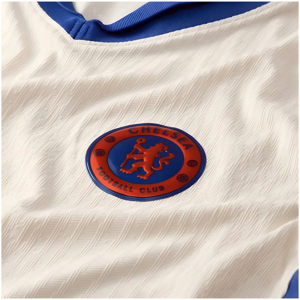 2024-2025 Chelsea Dri-FIT ADV Match Away Shirt_2