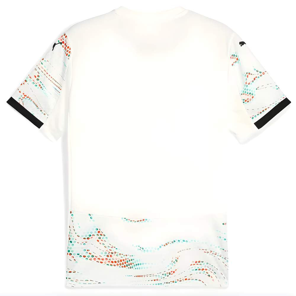 2025-2026 Portugal Away Shirt_1