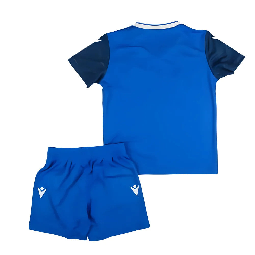 2024-2025 Slovakia Home Mini Kit_1