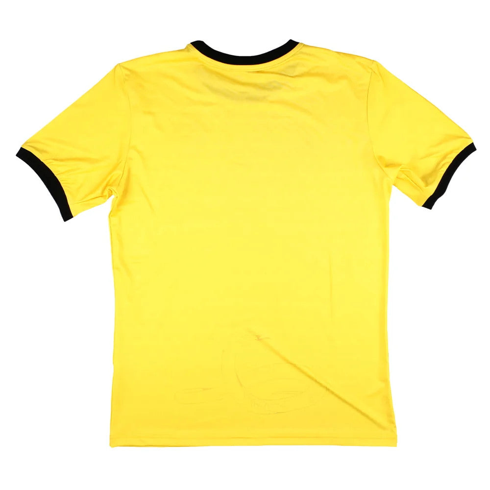2024-2025 Mozambique Third Shirt_1