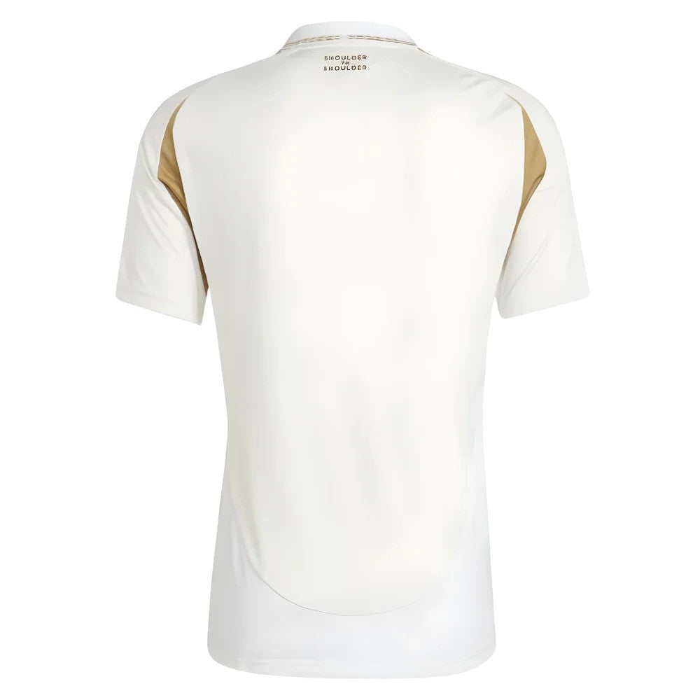 2025-2026 Los Angeles FC Away Shirt_2