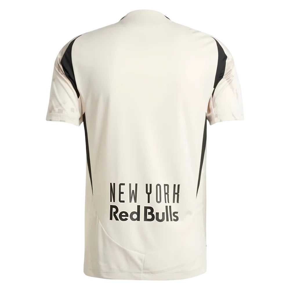 2025-2026 New York Red Bulls Authentic Away Shirt_1