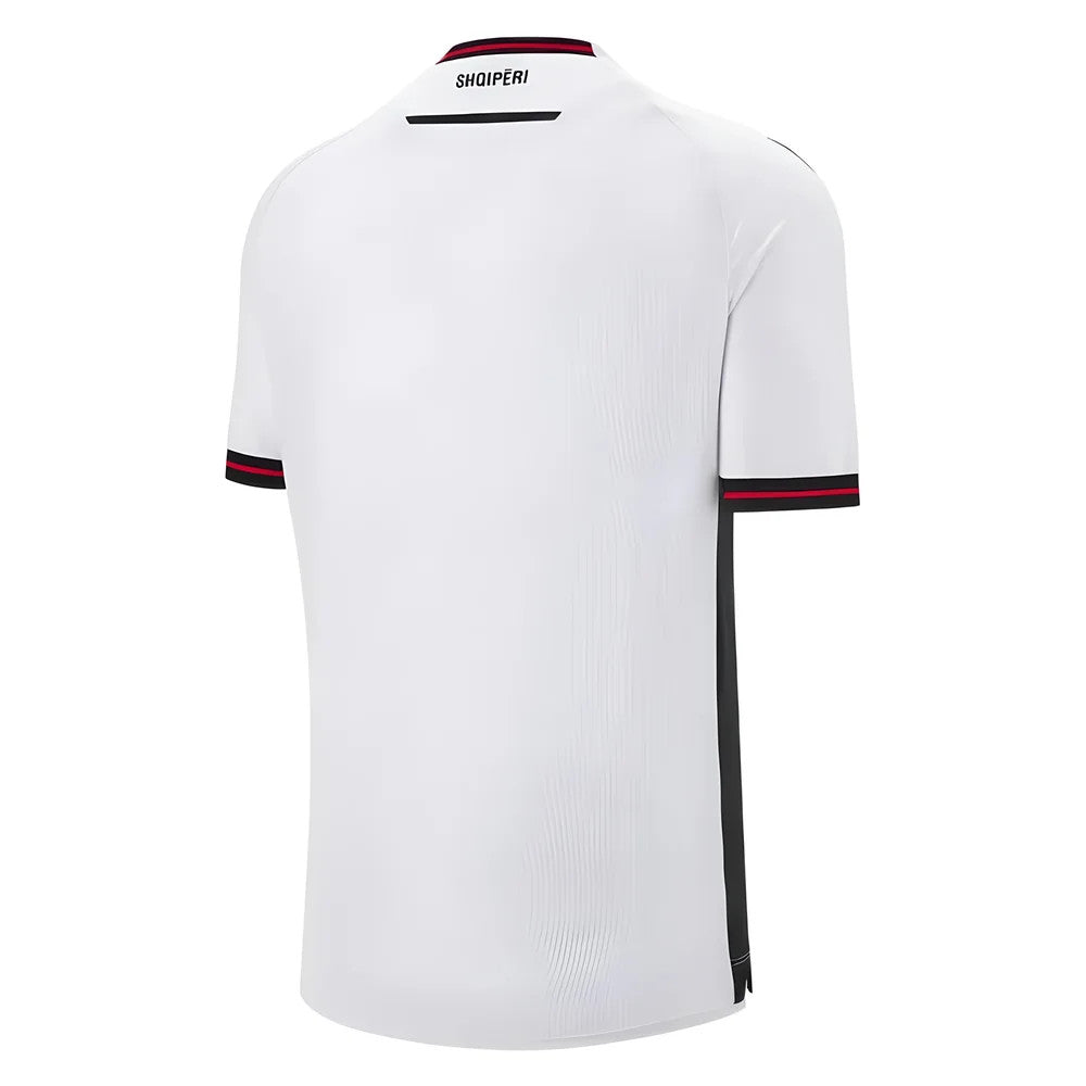 2025-2026 Albania Away Shirt_1