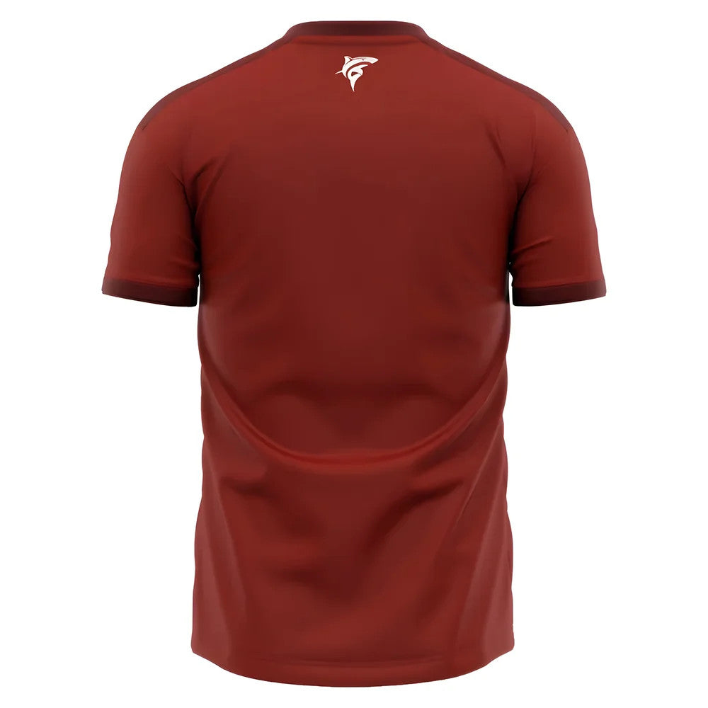 2024-2025 Cape Verde Third Shirt_1