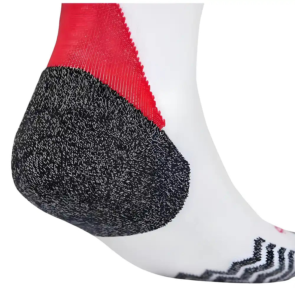2025-2026 Ajax Home Socks (White)_3