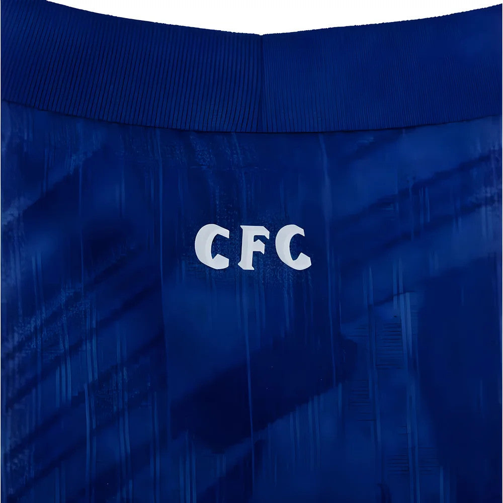 2025-2026 Chelsea Home Authentic Shirt (Palmer 10)_6