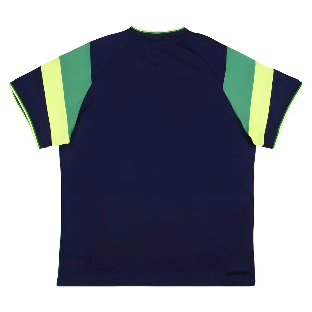 1997-1999 Norwich City Third Pony Retro Shirt_1
