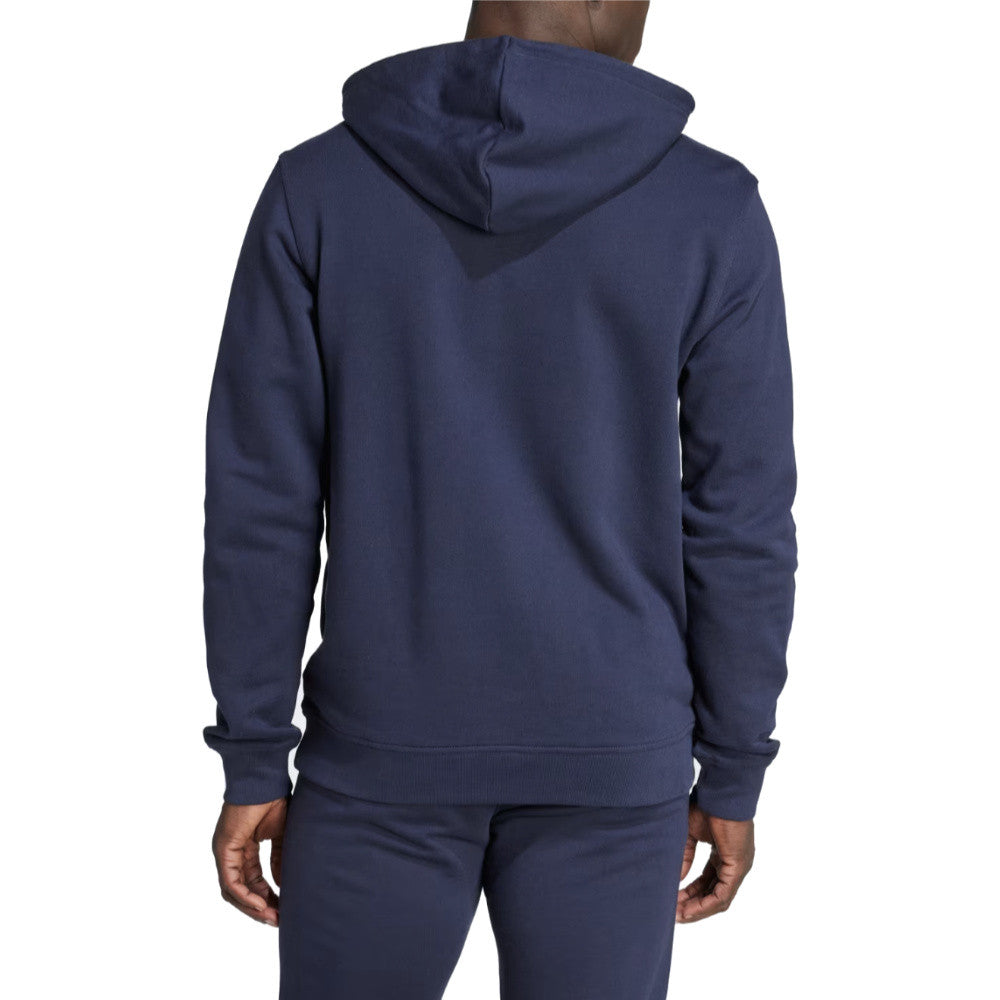 2025-2026 Real Madrid US Hoody (Legend Ink)_2