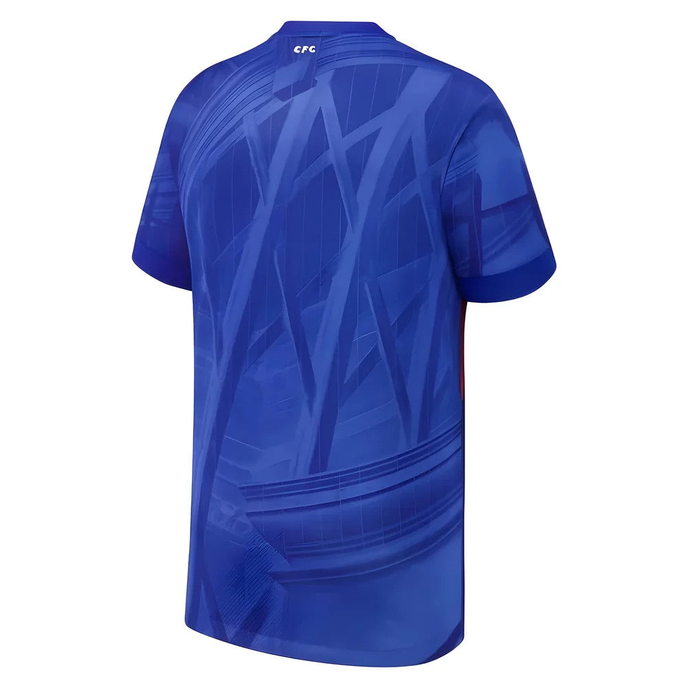 2025-2026 Chelsea Home Little Boys Mini Kit_3