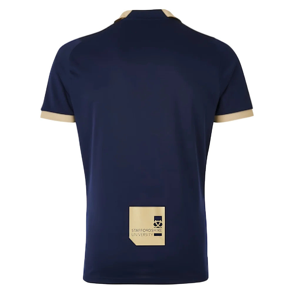 2023-2024 Port Vale Away Shirt_2