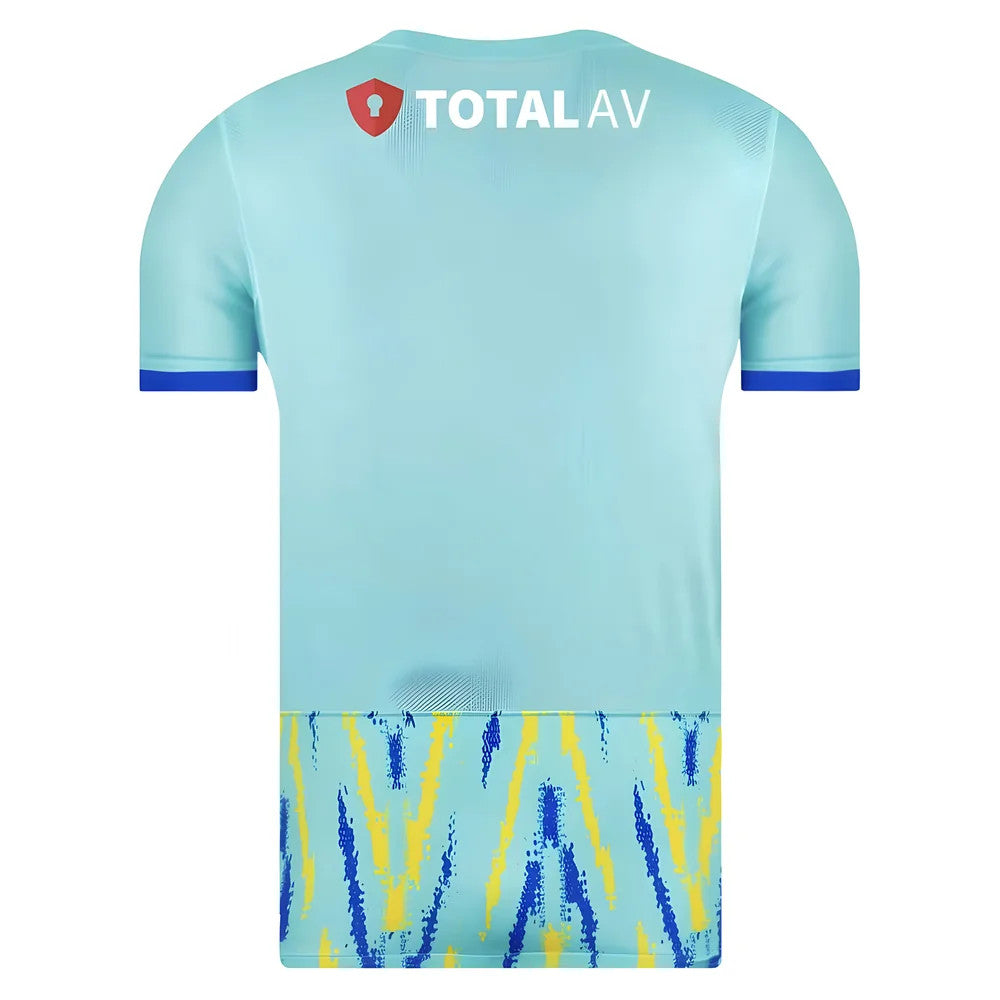 2024-2025 Portsmouth Third Shirt_2