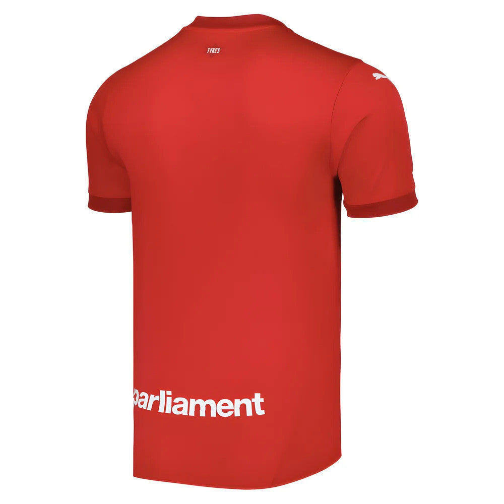 2024-2025 Barnsley Home Shirt_1