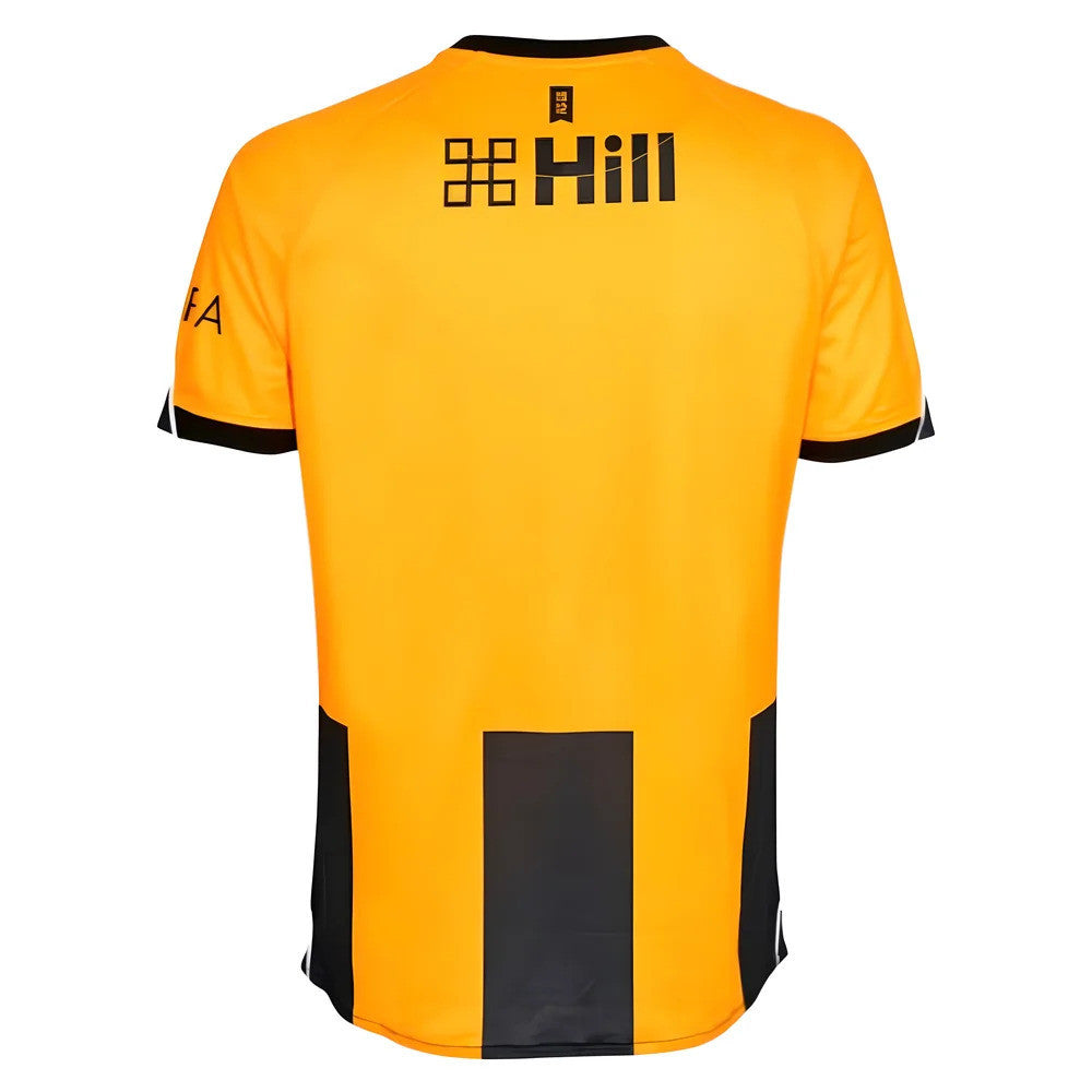 2025-2026 Cambridge United Home Shirt_1