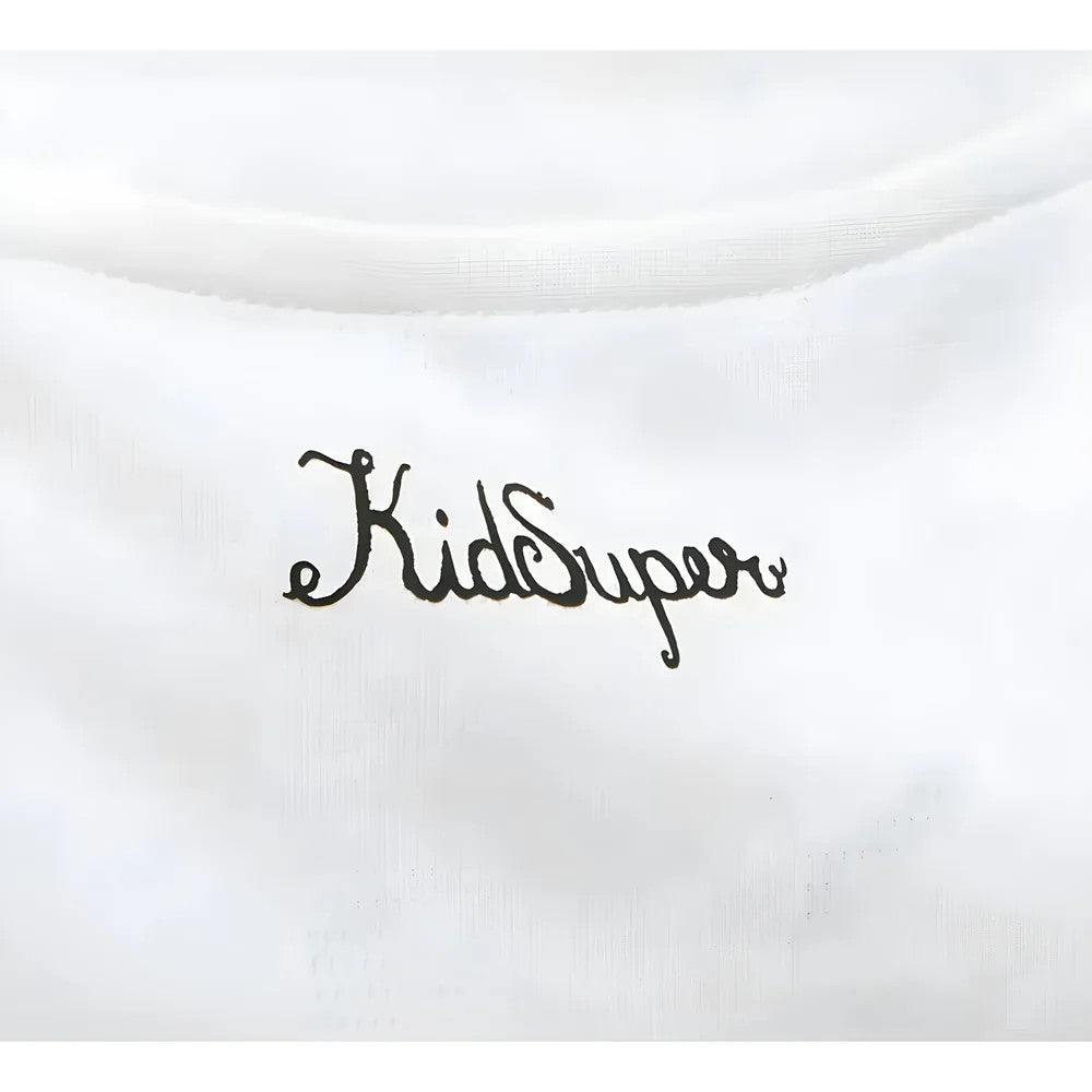 2025-2026 KIDSUPER x Manchester City CWC Shirt (White)_2