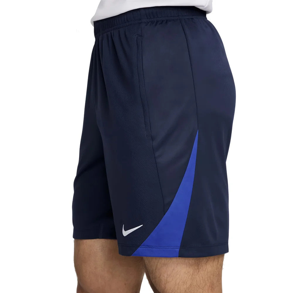 2025-2026 PSG Strike Training Shorts (Navy)_2