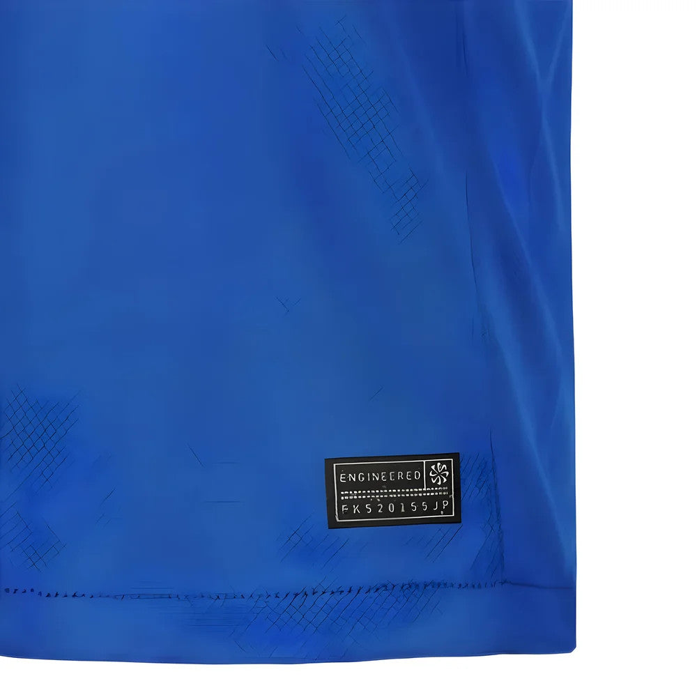 2025-2026 Birmingham City Home Shirt_3