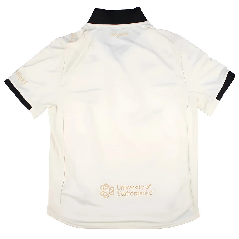 2025-2026 Port Vale Home Shirt_3