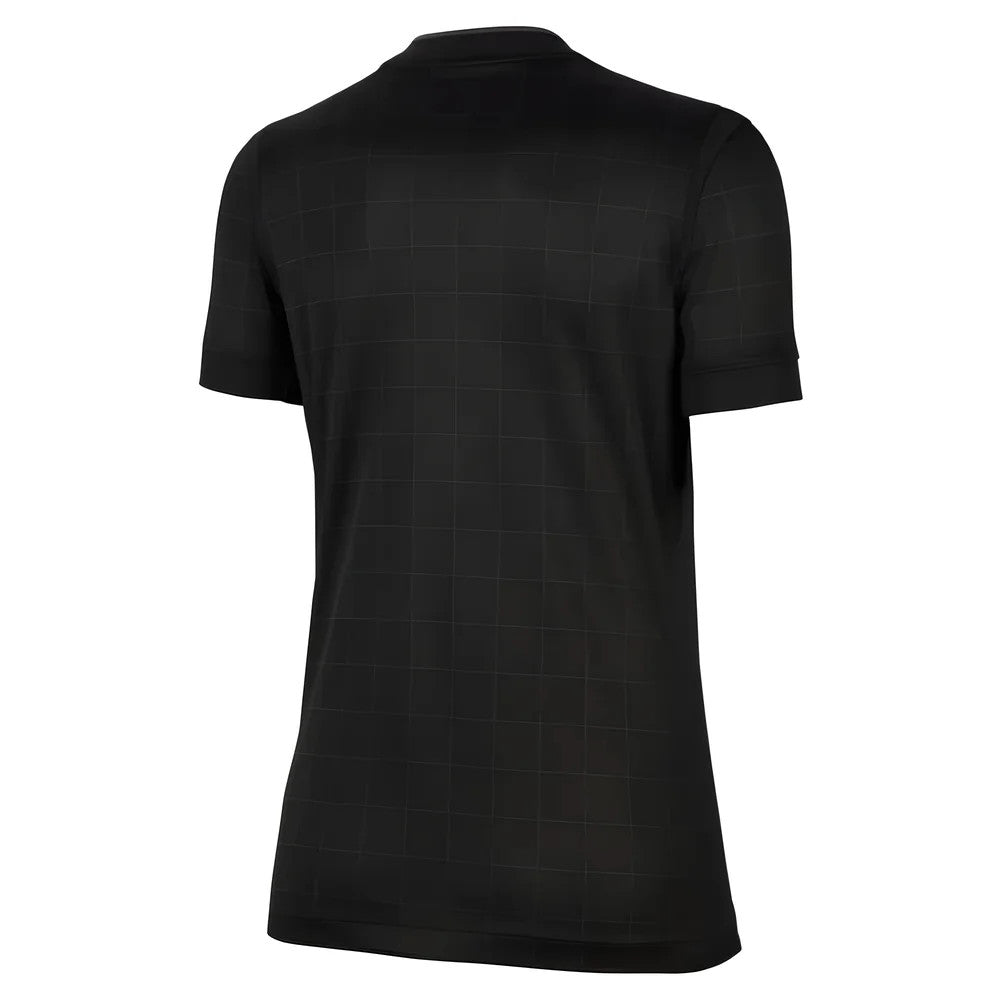 2025-2026 Tottenham Away Shirt (Womens)_1