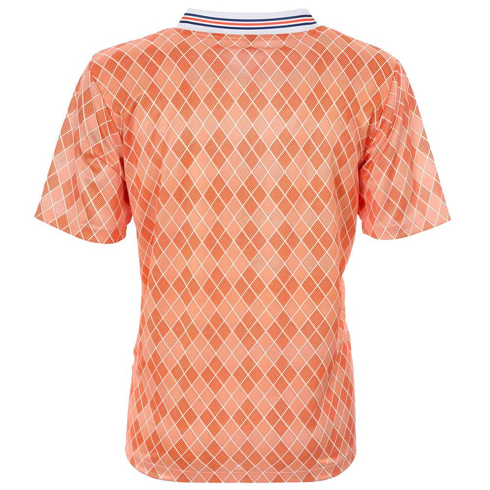 1989-1990 Blackpool Bass Retro Shirt_1