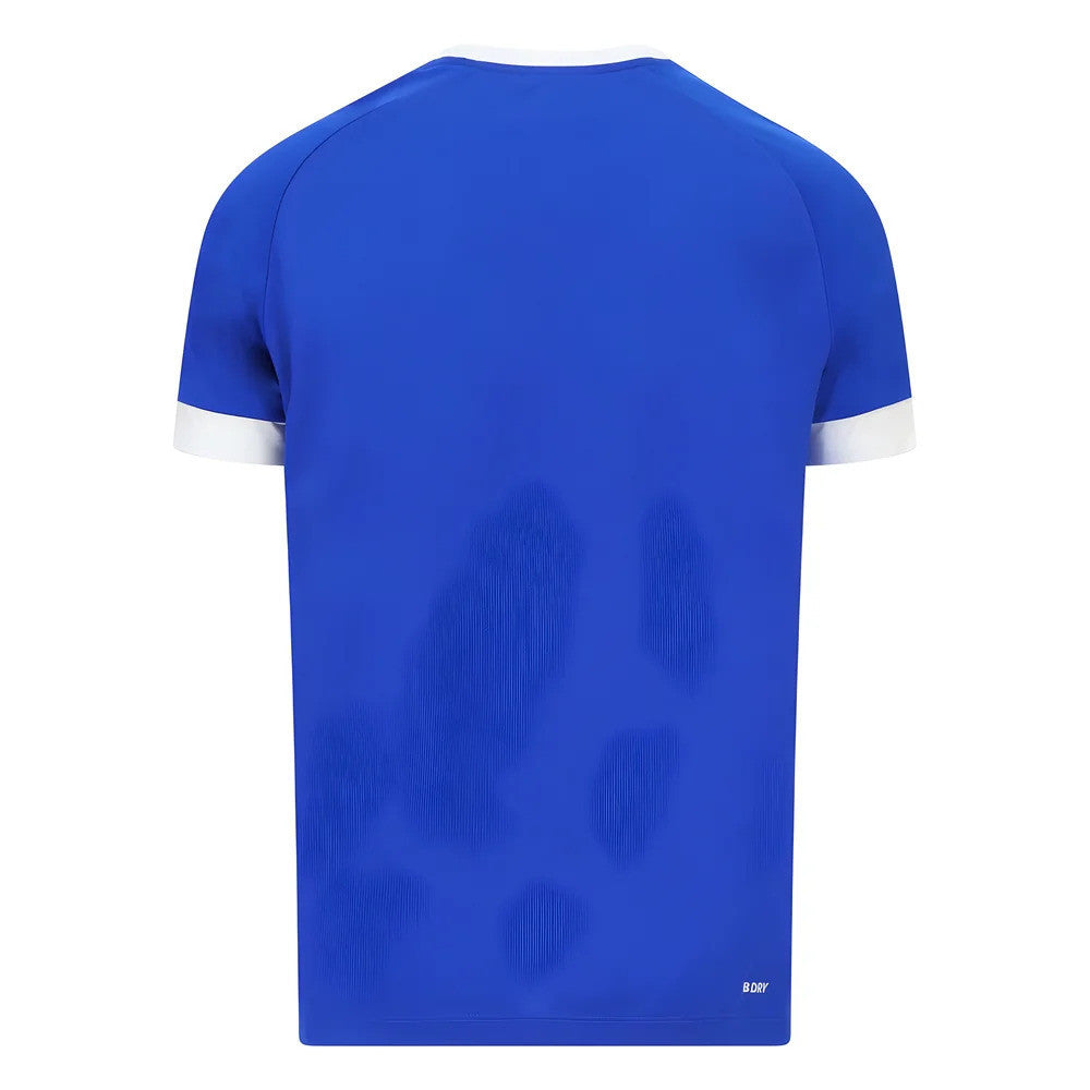 2025-2026 Cardiff City Home Shirt_1