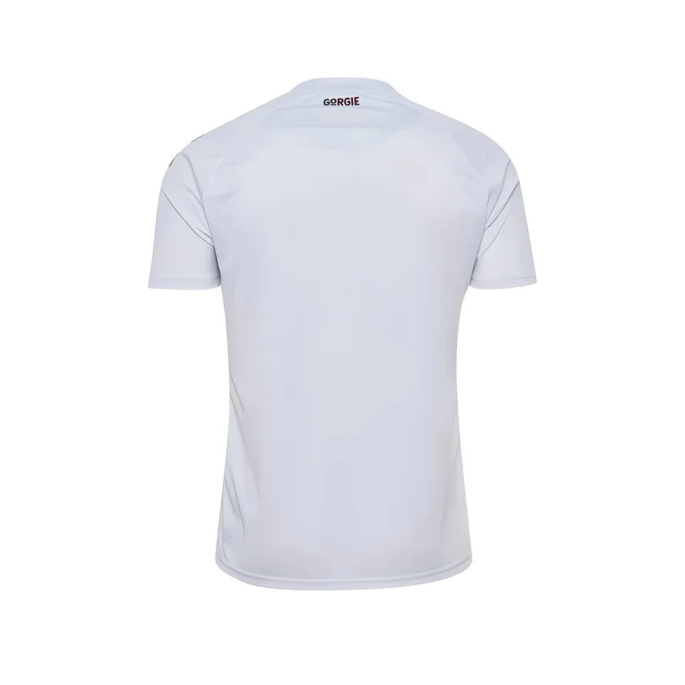 2025-2026 Hearts Away Shirt_1