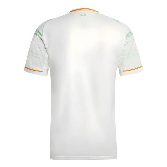 2025-2026 Celtic Third Shirt_1