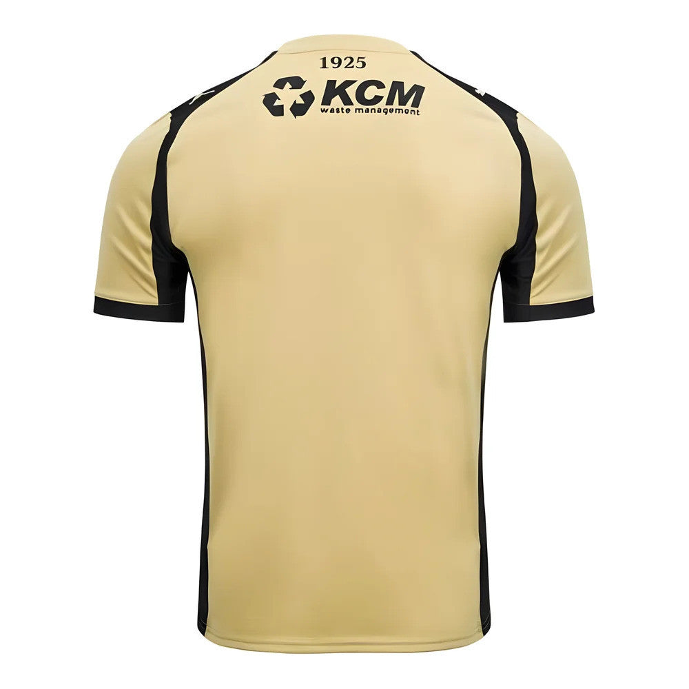 2025-2026 Rotherham United Away Shirt_1