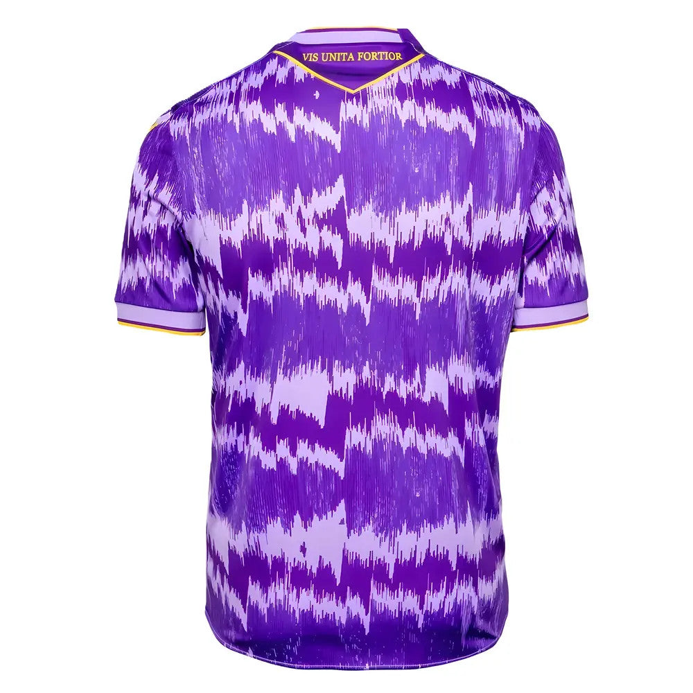 2025-2026 Stoke City Away Shirt_1