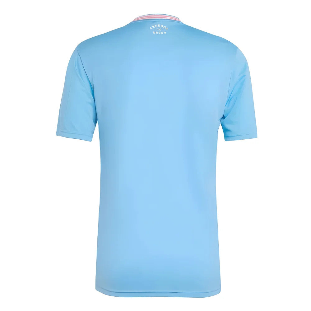 2025-2026 Inter Miami Third Shirt_1