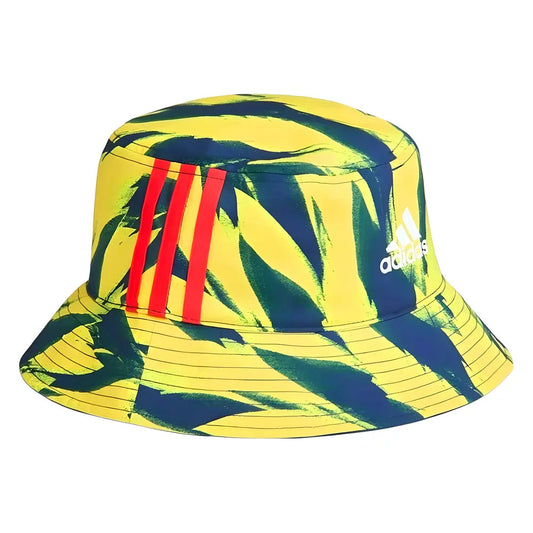 2025-2026 Arsenal Festival Bucket Hat_2