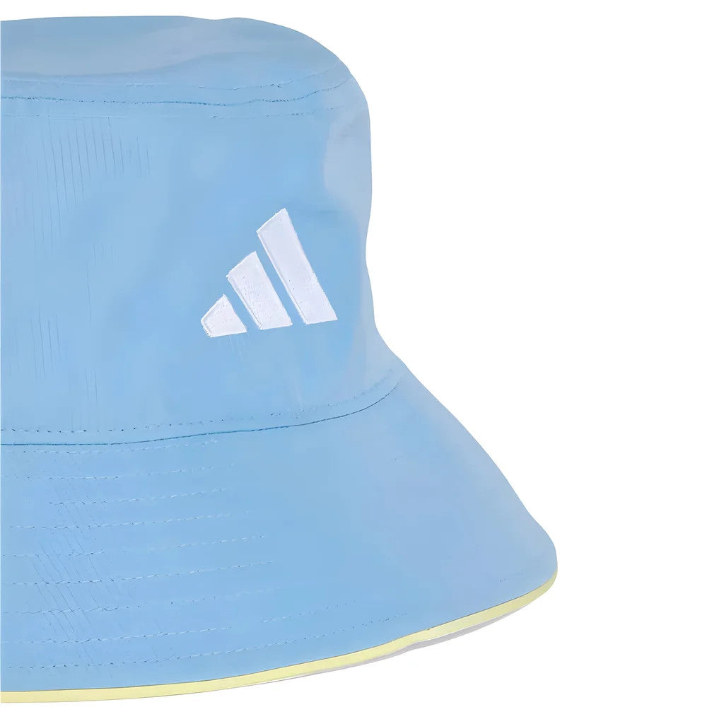2025-2026 Juventus Bucket Hat (Ash Blue)_2