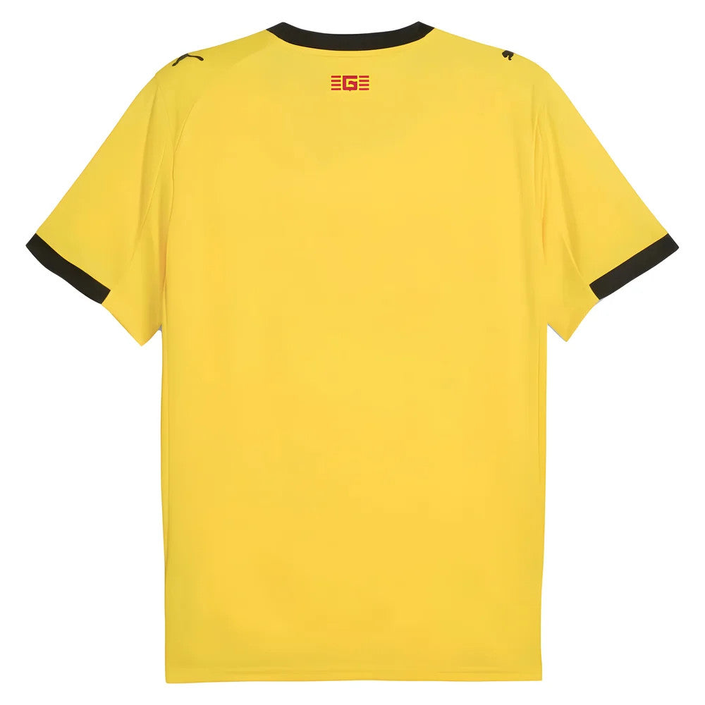2025-2026 Girona Away Shirt_1
