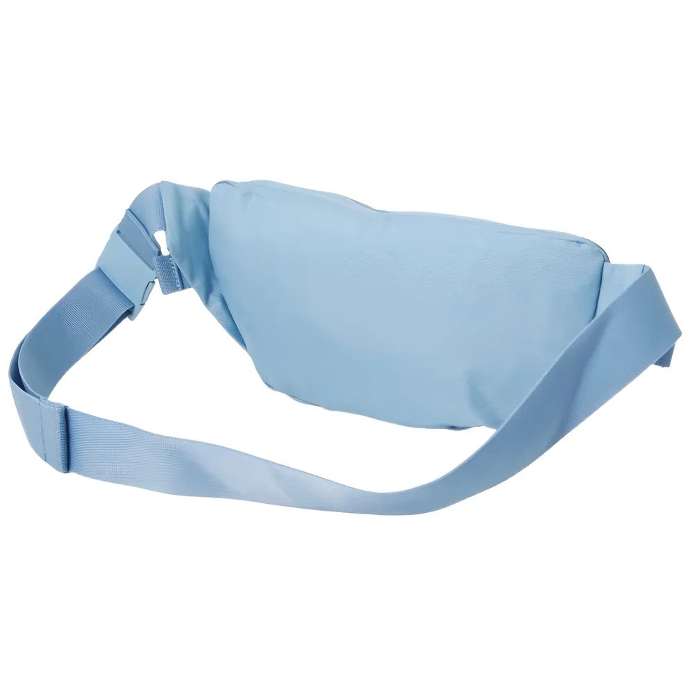 2025-2026 Juventus Waist Bag (Ash Blue)_1